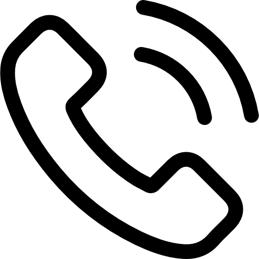 LI_In_Bug.png