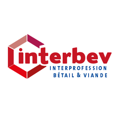 INTERBEV